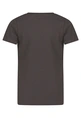 Unlocked jongens T-shirt
